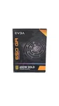 Evga Supernova 650W 80 Plus Gold Fully Modular Atx Power Supply Psu New. Price: $80.00.