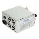 Power Supply Premier LC-B300ATX 300W 20-PIN ATX12V Molex Fdd Used. Price: $37.66.