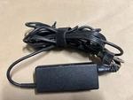 Genuine Hp Laptop Adapter Charger 753559-003 19.5V Used. Price: $13.99.