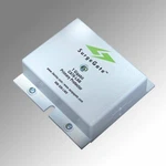 Itw Linx Protect 4 Pair Rated CAT6-LAN Upc 790237011091 New. Price: $101.99.
