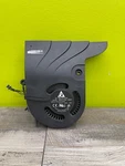 Apple Imac 27" A1312 Series Cpu Cooling Fan BFB1012MD-HM00 610-0064 Used. Price: $10.95.