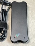 Genuine Lenovo Ibm 02K6665 02K6669 02K6677 Ac/dc Adapter 16V 4.5A 72W Charger Used. Price: $20.00.