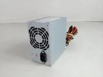 Acbel HBA008-ZA1GT 24 Pin 350 Atx Desktop Power Supply Used. Price: $23.99.