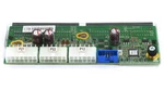 Fujitsu Power Backplane Primergy Server A3C40125913 New. Price: $15.00.