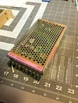 Cosel MMB50U-4 Power Supply Used. Price: $14.99.
