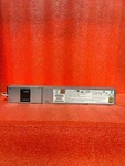 Supermicro 700W/750W 1U Redundant Power Supply (PWS-703P-1R) Used. Price: $23.99.