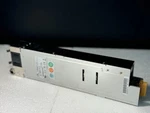 Emacs GIN-3800V 800W Hot Swap Switching Power Supply Used. Price: $21.73.