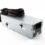 500W Power Supply Fit For Dell Optiplex 7080MT Xps 8940 G5 5060 7060 Psu New. Price: $59.99.
