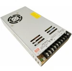 Mean Well LRS-350-48 350.4W 48V 7.3 Amp Single Output Switchable Power New. Price: $39.98.