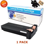 SCX-D6345A Black Toner Cartridge For Samsung SCX-6345N 20K Pages New. Price: $94.48.