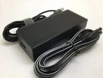 Genuine Oem Lenovo Thinkpad 135W 20V Ac Power Adapter 45N0058 Fru P/n 45N0059 Used. Price: $14.99.