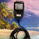 Cincon Electronics TR15RA150 15V 1.0A Wall Mount Ac Adapter With Plug Adaptor Used. Price: $21.99.