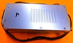 Genuine Dell Precision 3460 3660 300W Power Supply D300EPS-00 C8VJG Used. Price: $58.49.