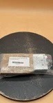 Hp DL380 G5 1000W Power Supply 403781-001 379124-001 379123-001 Unit New. Price: $77.43.