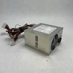 3P Pacific Power Products KPP250-49 250W / Dc Used. Price: $23.99.