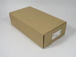Excelsys Xve-a Power Supply 1340W 100-240V 50-60HZ 10A 15A Fuse (250V) New. Price: $466.99.