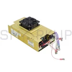 Used & Tested Astec LPQ253-CF Switching Power Supply. Price: $1612.75.