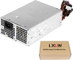 AC460EBS-00 T63HC 460W Power Supply For Dell Xps 8950 3020 R13 R14 HU460EBS-00 New. Price: $140.38.