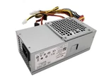 D250AD-00 H250AD-00 250W Power Supply Compatible With Optiplex 390 790 990 30... New. Price: $49.19.