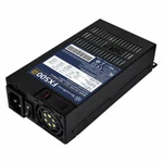 Silverstone FX500-G Standard Flex Atx 80PLUS Gold 500WATT Power Supply New. Price: $169.00.