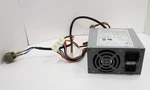 Powermate International PM-200P 200W Supply Used. Price: $54.15.