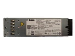 Dell 0RN442 R610 717W High Gold Efficiency Hs Psu Power Supply Used. Price: $22.99.