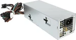 H460EBM-00 460W Power Supply Fit Dell Optiplex 7060 7070 Xps 8940 New. Price: $116.23.