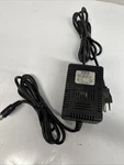 Power Supply For Order-matic Check Off (older Style) Tested Stancor STAR-9004 Used. Price: $50.00.