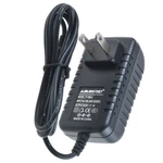 Ac Adapter For Model: FYAD-15W-0502000 Sandan Power Supply Cord Cable Charger New. Price: $6.78.