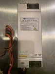 Sparkle Power FSP150-601U 150W 4.2A Switching Supply Spi Datacasting New. Price: $199.99.