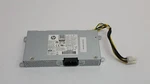 Hp 792225-001 Eliteone 800 G2 All Pin 160W Desktop Power Supply Used. Price: $13.95.