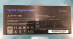 Used Be Quiet! Dark Power Pro 12 1500W 80 Plus Titanium Atx Supply, Read. Price: $280.00.