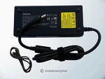 New 120W Adapter For Sager ACA-8760 ACA8760 Power Supply Cord Battery Charger. Price: $20.99.