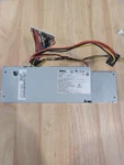 Dell 275W Power Supply H275P-01 P/n: 0MH300 Fits Optiplex 745 755 Sff Used. Price: $10.95.