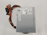 Dell Poweredge T110 305W 24 Pin Server Supply RY51R Used. Price: $24.99.