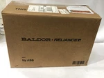 Baldorreliancer Inverter Drive Motor C00577-24 Everyday Essential Open. Price: $60.00.