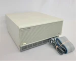 Hewlett Packard (hp) Emulator Protocol Analyzer 64700B For. Price: $299.00.