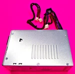 Genuine Dell Optiplex 5000 Tower 400W Power Supply Unit H400EPS-00 1GPJ4 Used. Price: $67.49.