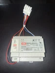 Mean Well DR-30-5 5V 15W / DR-15-5 Single Output Power Supply Din Rail (L3) Used. Price: $29.99.
