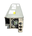 Astec Power Supply Model: AA22770 300-1568-01 400W 100-240V 6.5 2.7A Used. Price: $70.00.