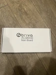 Brivo ACS6000-MBE Main Control Board New Box Sealed & Warranty. Price: $500.00.