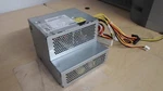 Dell 0MM720 280W Power Supply Used. Price: $34.99.