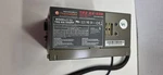 Thermaltake TR2 RX-550P 550W Modular Power Supply (W0134RU) Used. Price: $30.00.
