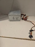 Oem Dell Inspiron 3847 300W Power Supply Psu B300NM-01 0949H1 Used. Price: $13.99.