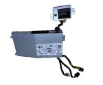 Dell Optiplex 7410 Aio Power Supply Unit 160W 100-240V 50-60HZ Used. Price: $34.92.