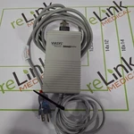 Pulmonetic Systems 10853-001 Power Supply Used. Price: $62.00.