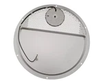 A1347 Antenna Plate Apple Mini 2014 Model Mpn 923-00158 Emc 2840 MACPRO7,1 Used. Price: $45.74.