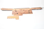 12568268-00 Razer Cpu Heatsink RZ09-02886EM2-R3U1 Used. Price: $14.98.