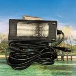 Genuine Shenzhen FJ-SW20172402500 Ac/dc Power Supply Adapter 24V 2.5A 60W Used. Price: $16.99.