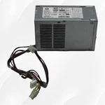 Hp 800 G2 Sff 200W Power Supply DPS-200PB-198 A 796420-001 901913-003 Used. Price: $24.99.